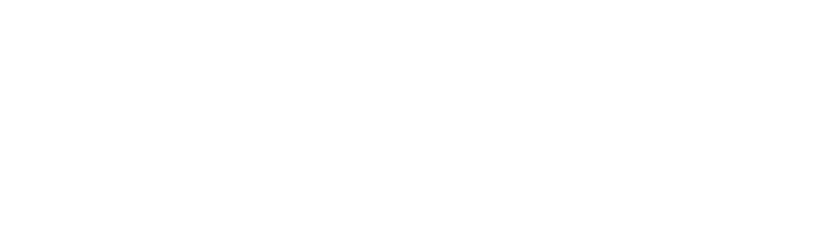 お問い合わせフォーム